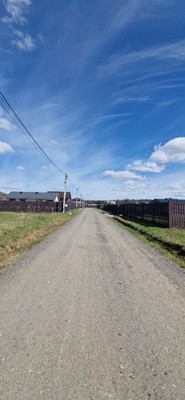 Продам участок 8 соток, ИЖС, Гринвуд тер. ТСН, 51К, Дубечино д, 0 км от города