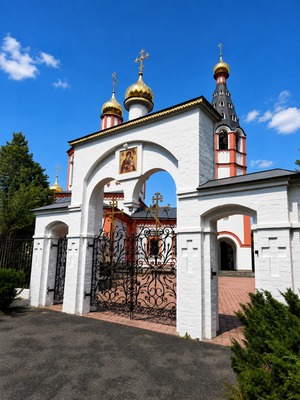 Продам участок 6,7 соток, ИЖС, Якшино д, 0 км от города