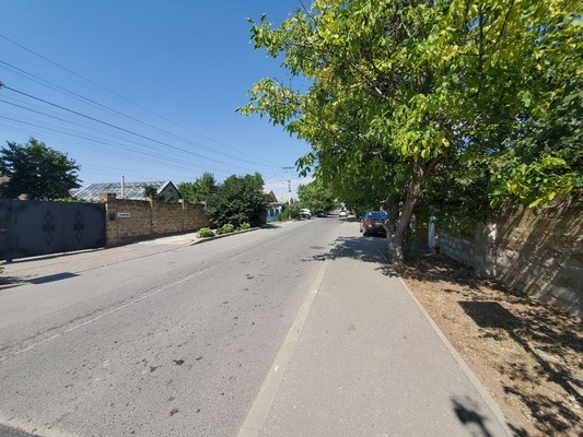 Продам дом, Чапаева ул, 23, Симферополь г, 0 км от города