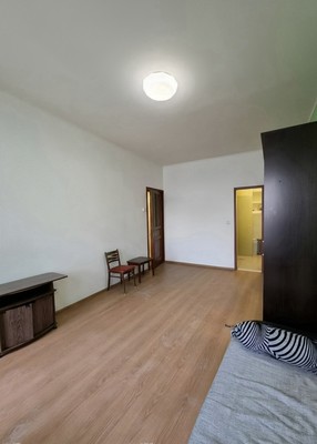 Продам комнату в 5-комн. квартире, Съезжинская ул, 4, Санкт-Петербург г