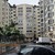 Продам однокомнатную (1-комн.) квартиру, Шарданова ул, 48, Нальчик г