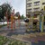 Продам однокомнатную (1-комн.) квартиру, Шарданова ул, 48, Нальчик г