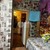 Продам однокомнатную (1-комн.) квартиру, Харьковский проезд, 7к3, Москва г