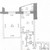 Продам трехкомнатную (3-комн.) квартиру, Павлюхина ул, 102ка, Казань г