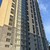 Продам однокомнатную (1-комн.) квартиру, Фрезер ш, 17к2, Москва г