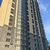 Продам однокомнатную (1-комн.) квартиру, Фрезер ш, 17к2, Москва г