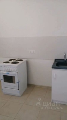 Продам однокомнатную (1-комн.) квартиру, Фрезер ш, 17к2, Москва г