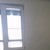 Продам однокомнатную (1-комн.) квартиру, Фрезер ш, 17к2, Москва г