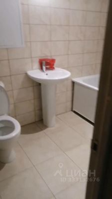 Продам однокомнатную (1-комн.) квартиру, Фрезер ш, 17к2, Москва г