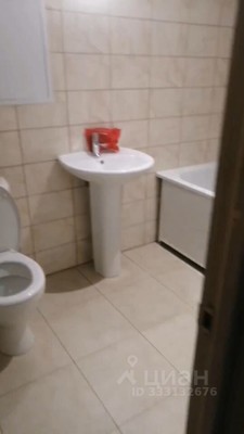 Продам однокомнатную (1-комн.) квартиру, Фрезер ш, 17к2, Москва г