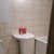 Продам однокомнатную (1-комн.) квартиру, Фрезер ш, 17к2, Москва г