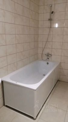 Продам однокомнатную (1-комн.) квартиру, Фрезер ш, 17к2, Москва г