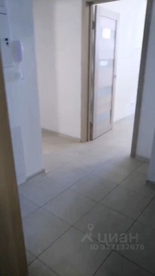 Продам однокомнатную (1-комн.) квартиру, Фрезер ш, 17к2, Москва г