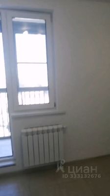 Продам однокомнатную (1-комн.) квартиру, Фрезер ш, 17к2, Москва г