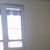 Продам однокомнатную (1-комн.) квартиру, Фрезер ш, 17к2, Москва г