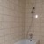 Продам однокомнатную (1-комн.) квартиру, Фрезер ш, 17к2, Москва г