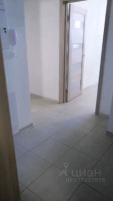 Продам однокомнатную (1-комн.) квартиру, Фрезер ш, 17к2, Москва г