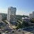 Продам двухкомнатную (2-комн.) квартиру, им. Пушкина ул, 5, Краснодар г