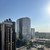 Продам двухкомнатную (2-комн.) квартиру, им. Пушкина ул, 5, Краснодар г