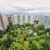 Продам трехкомнатную (3-комн.) квартиру, Академика Анохина ул, 6к2, Москва г