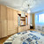 Продам трехкомнатную (3-комн.) квартиру, Академика Анохина ул, 6к2, Москва г