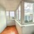 Продам трехкомнатную (3-комн.) квартиру, Академика Анохина ул, 6к2, Москва г