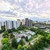 Продам трехкомнатную (3-комн.) квартиру, Академика Анохина ул, 6к2, Москва г