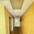 Продам трехкомнатную (3-комн.) квартиру, Академика Анохина ул, 6к2, Москва г