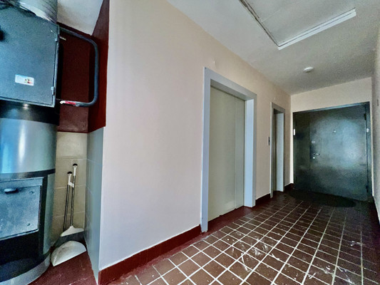 Продам трехкомнатную (3-комн.) квартиру, Академика Анохина ул, 6к2, Москва г