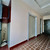 Продам трехкомнатную (3-комн.) квартиру, Академика Анохина ул, 6к2, Москва г