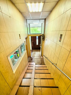 Продам трехкомнатную (3-комн.) квартиру, Академика Анохина ул, 6к2, Москва г