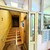 Продам трехкомнатную (3-комн.) квартиру, Академика Анохина ул, 6к2, Москва г