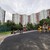Продам трехкомнатную (3-комн.) квартиру, Академика Анохина ул, 6к2, Москва г
