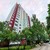 Продам трехкомнатную (3-комн.) квартиру, Академика Анохина ул, 6к2, Москва г