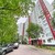 Продам трехкомнатную (3-комн.) квартиру, Академика Анохина ул, 6к2, Москва г