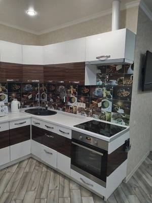 Продам дом, Верхняя дорога ул, 165, Анапа г, 0 км от города