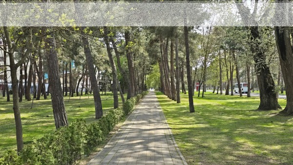 Продам дом, Верхняя дорога ул, 165, Анапа г, 0 км от города