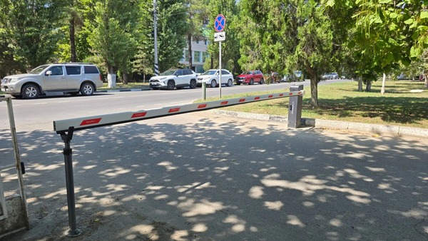 Продам дом, Верхняя дорога ул, 165, Анапа г, 0 км от города