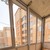 Продам трехкомнатную (3-комн.) квартиру, Рязановское ш, 14к4, Знамя Октября п