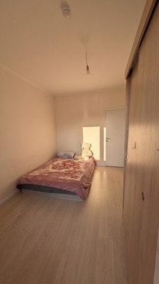 Продам трехкомнатную (3-комн.) квартиру, Рязановское ш, 14к4, Знамя Октября п