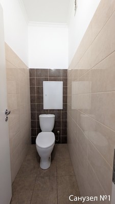 Продам трехкомнатную (3-комн.) квартиру, Рязановское ш, 14к4, Знамя Октября п