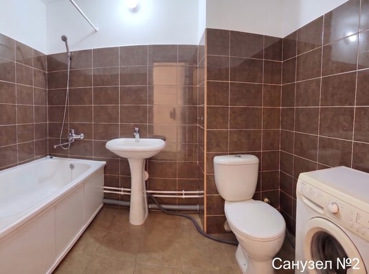 Продам трехкомнатную (3-комн.) квартиру, Рязановское ш, 14к4, Знамя Октября п