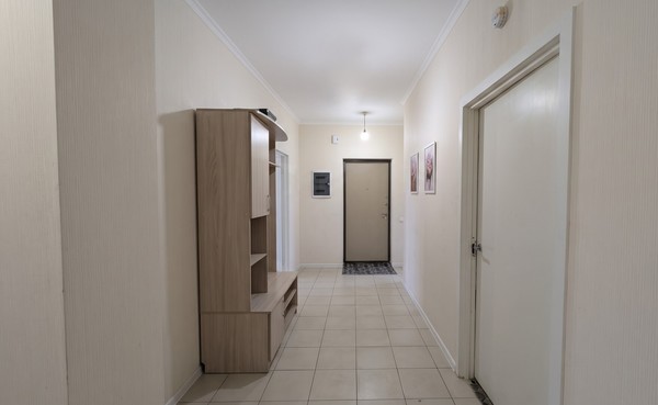 Продам трехкомнатную (3-комн.) квартиру, Рязановское ш, 14к4, Знамя Октября п