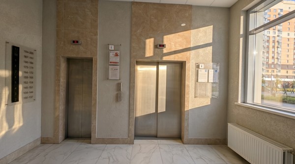 Продам трехкомнатную (3-комн.) квартиру, Рязановское ш, 14к4, Знамя Октября п