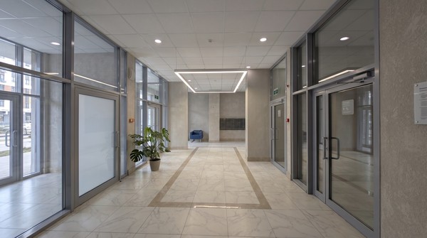 Продам трехкомнатную (3-комн.) квартиру, Рязановское ш, 14к4, Знамя Октября п