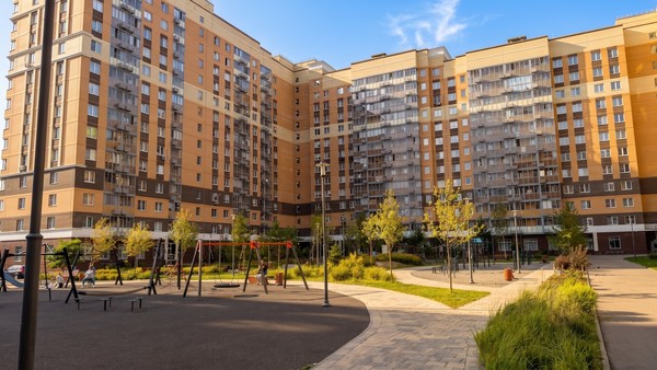 Продам трехкомнатную (3-комн.) квартиру, Рязановское ш, 14к4, Знамя Октября п