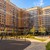 Продам трехкомнатную (3-комн.) квартиру, Рязановское ш, 14к4, Знамя Октября п