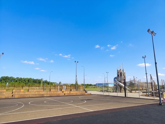 Продам трехкомнатную (3-комн.) квартиру, Рязановское ш, 14к4, Знамя Октября п