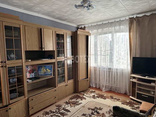 Сдам двухкомнатную (2-комн.) квартиру, Мира ул, 30, Северская ст-ца