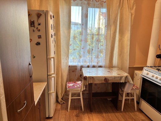 Сдам двухкомнатную (2-комн.) квартиру, Мира ул, 30, Северская ст-ца